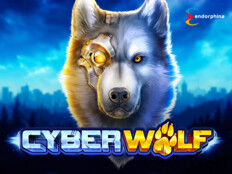 Wolfwinner casino. Novibet VIP slotlar.85